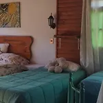 La Maison Des Fous
