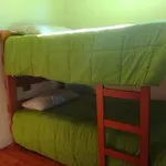 La Maison Des Fous
