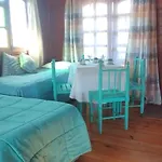 La Maison Des Fous