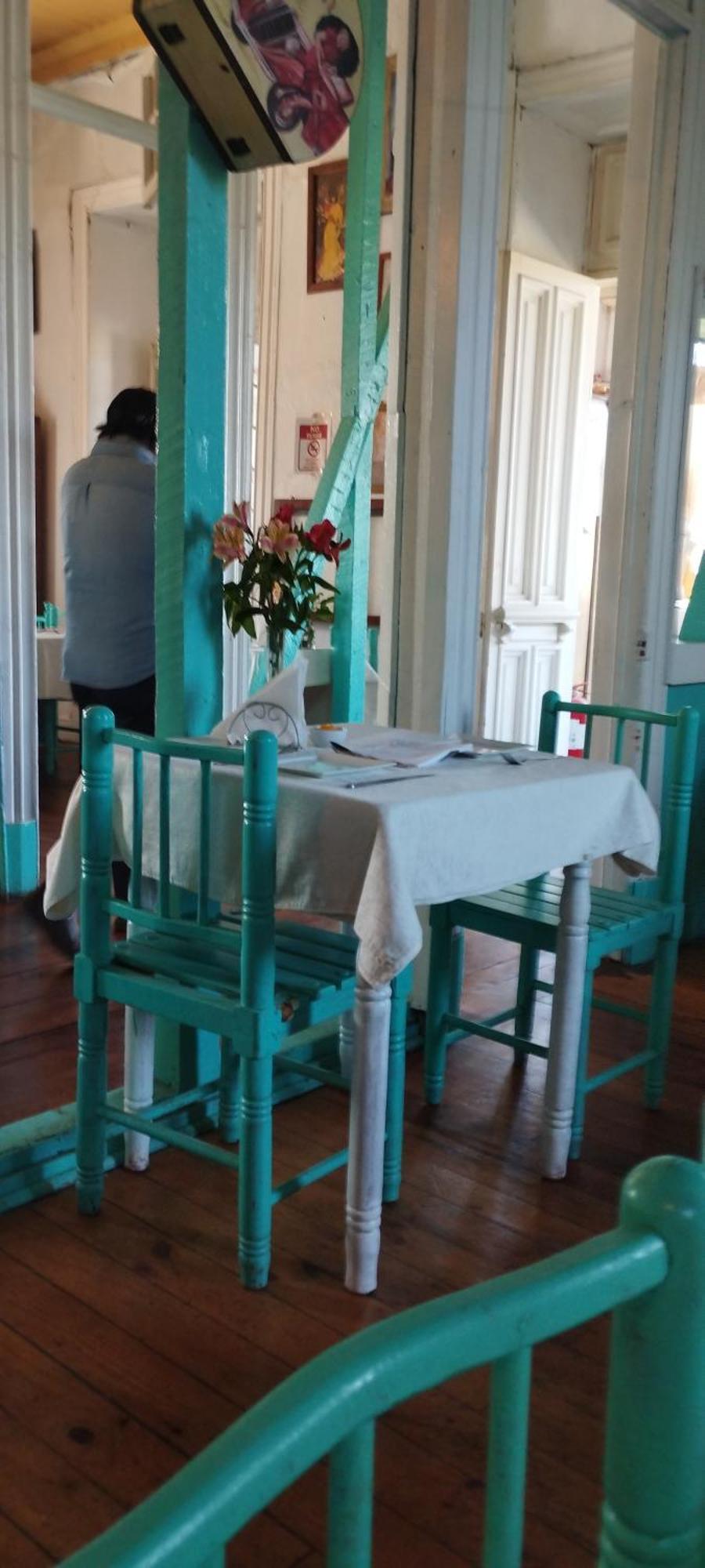 La Maison Des Fous Aparthotel *