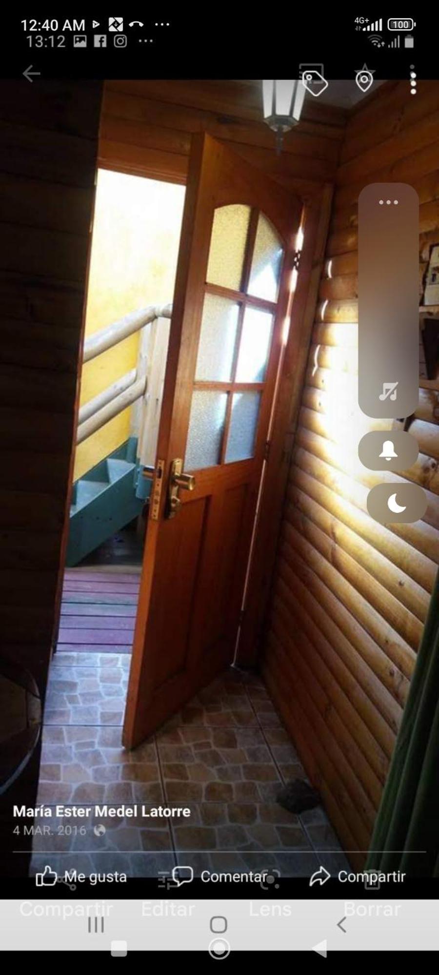 Aparthotel La Maison Des Fous *