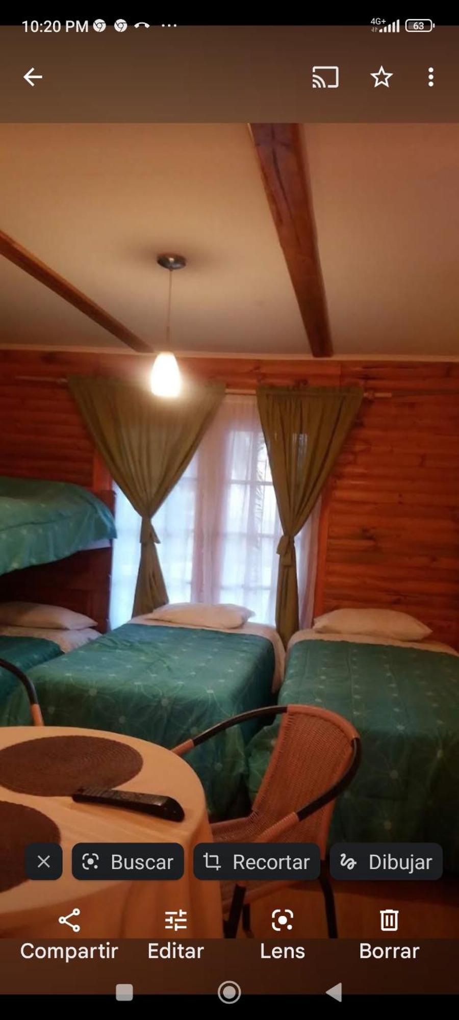 Aparthotel La Maison Des Fous