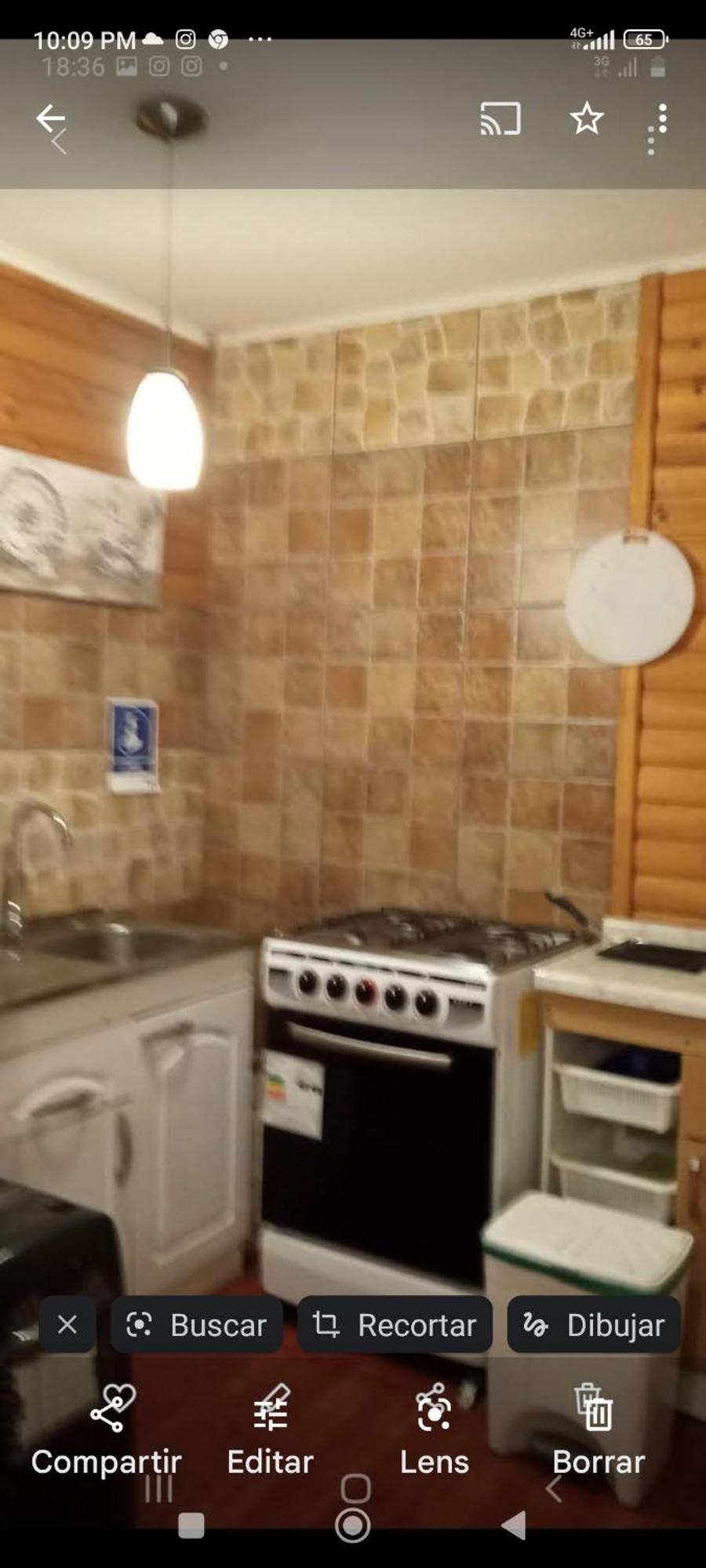 Aparthotel La Maison Des Fous *