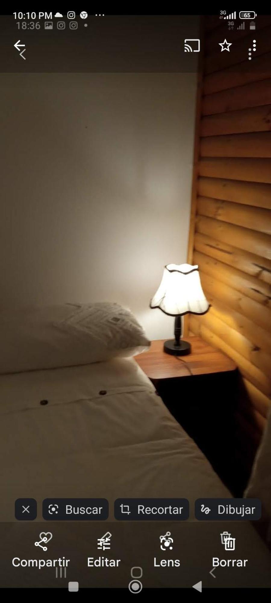 Aparthotel La Maison Des Fous