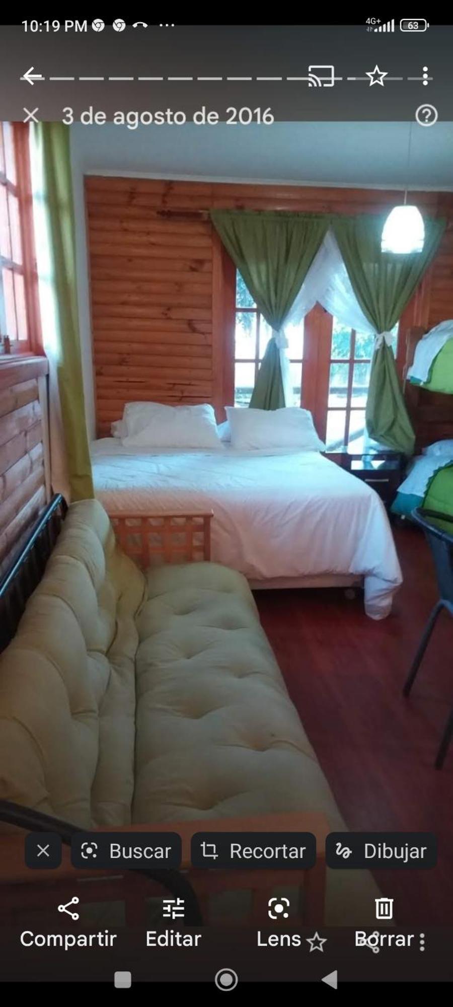 La Maison Des Fous Aparthotel