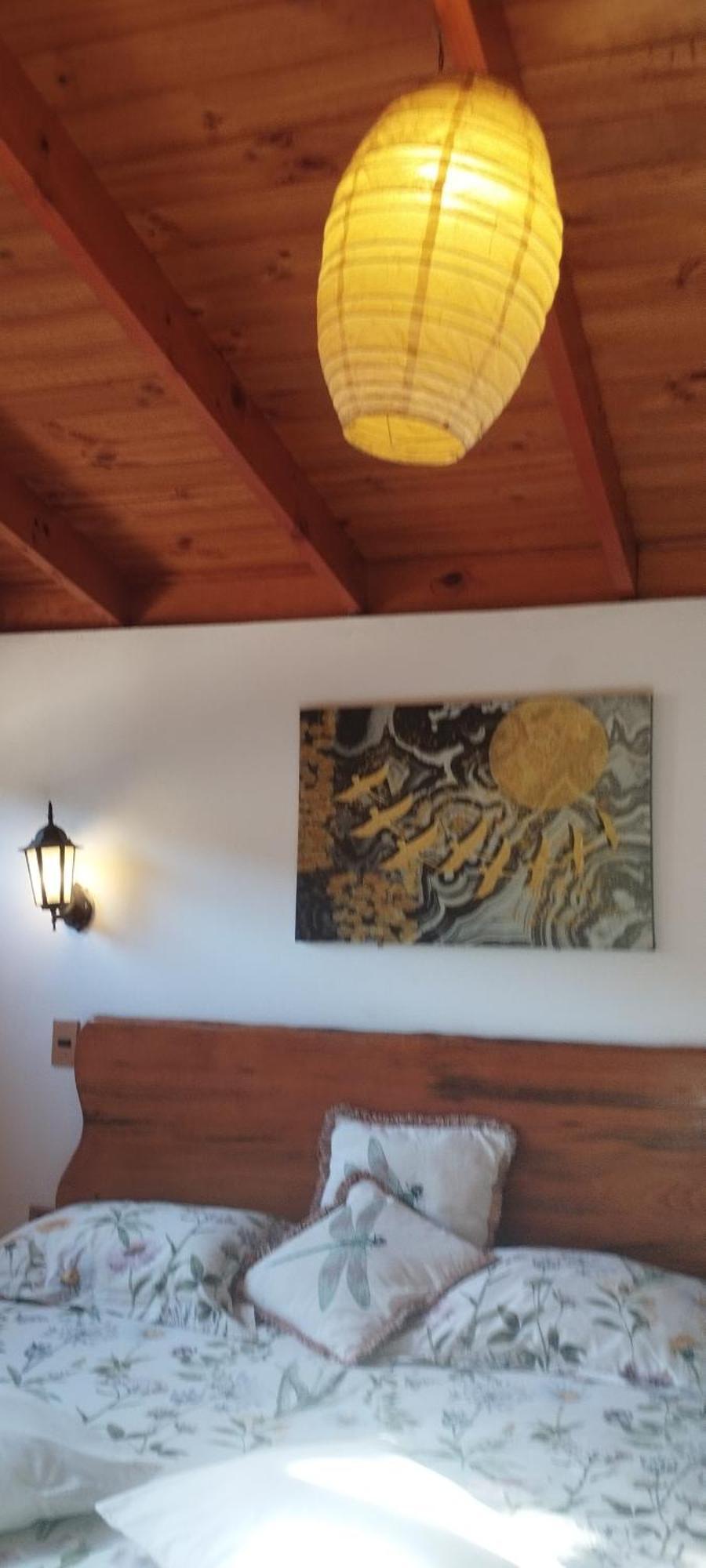 La Maison Des Fous Aparthotel *