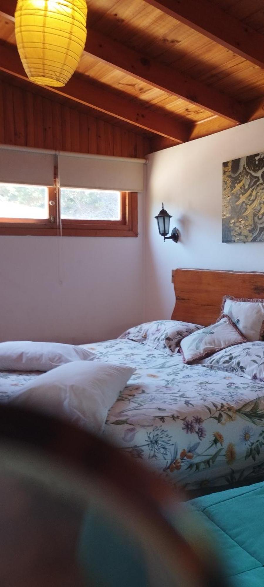 La Maison Des Fous Aparthotel