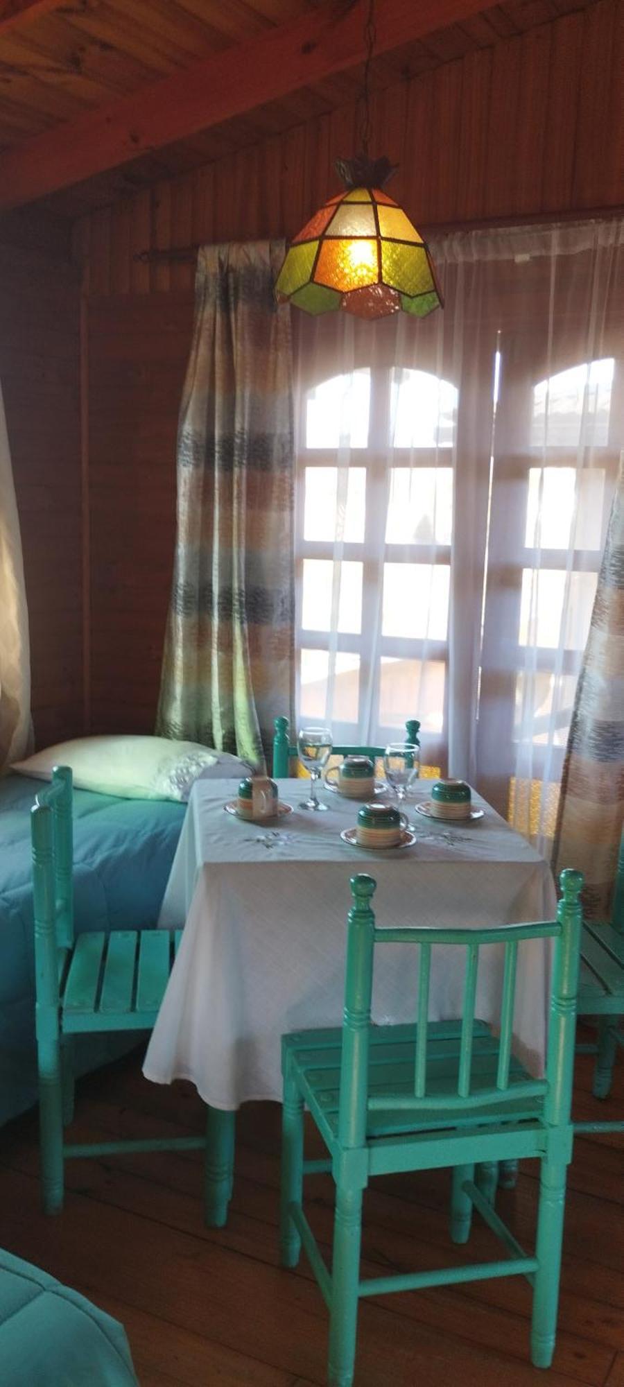 La Maison Des Fous Aparthotel *