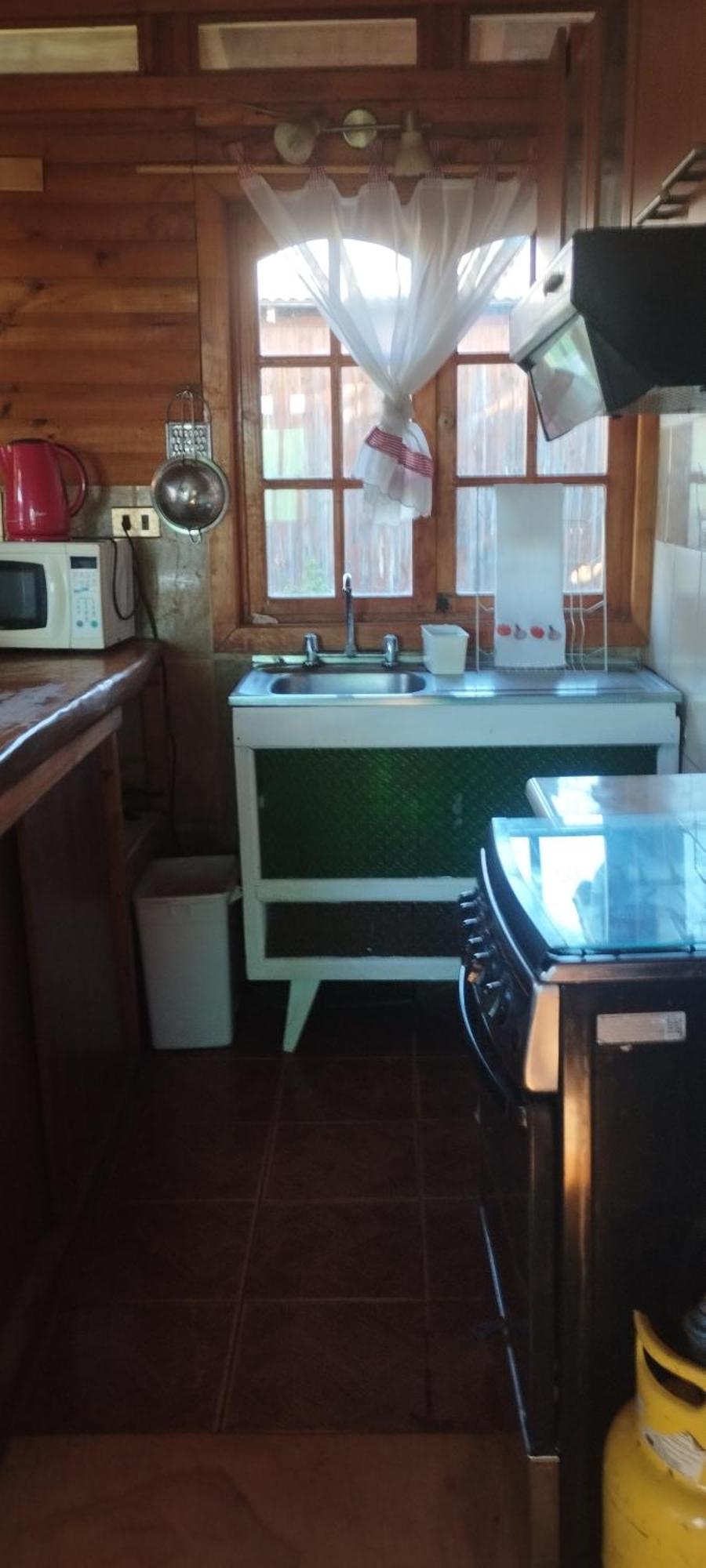 La Maison Des Fous Aparthotel Papudo