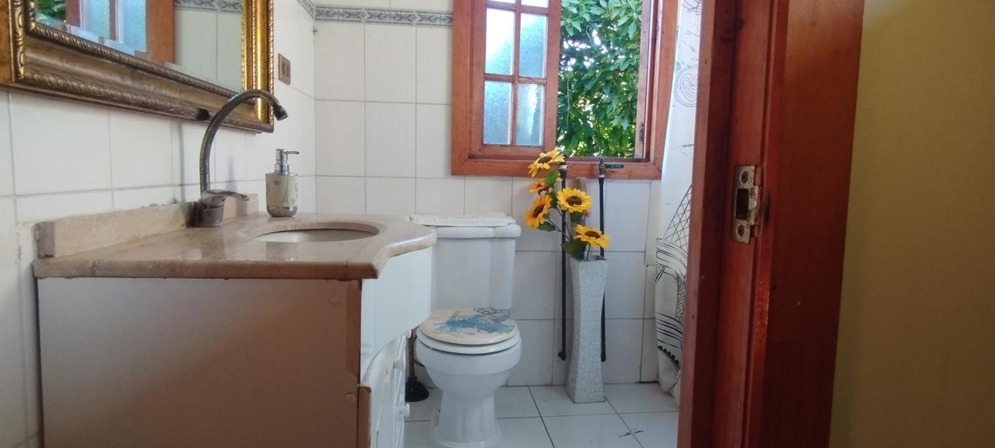 La Maison Des Fous Papudo