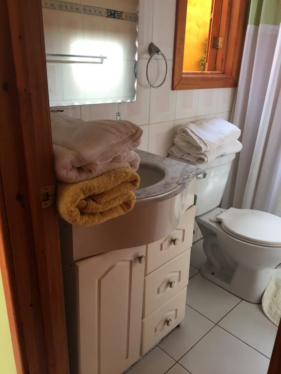 La Maison Des Fous