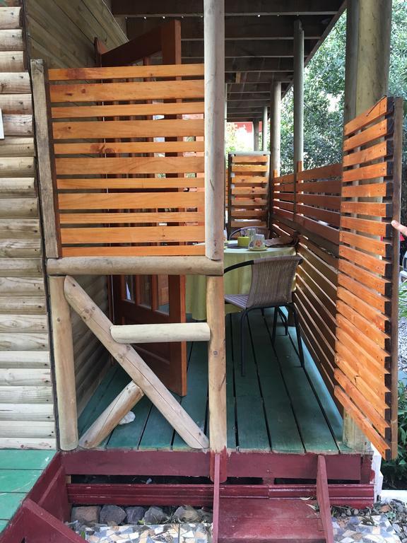 La Maison Des Fous Aparthotel